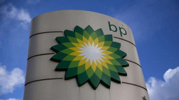 ΠΡΑΤΗΡΙΟ ΥΓΡΩΝ ΚΑΥΣΙΜΩΝ | BP &#8211; ΚΑΠΕΤΑΝΑΚΗΣ ΚΩΝΣΤΑΝΤΙΝΟΣ | ΧΑΝΙΑ ΚΡΗΤΗΣ