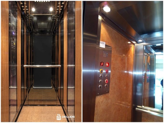 ΒΙΟΜΗΧΑΝΙΑ ΑΝΕΛΚΥΣΤΗΡΩΝ ΘΕΣΣΑΛΟΝΙΚΗ | DELLIOS ELEVATORS - greekcatalog.net