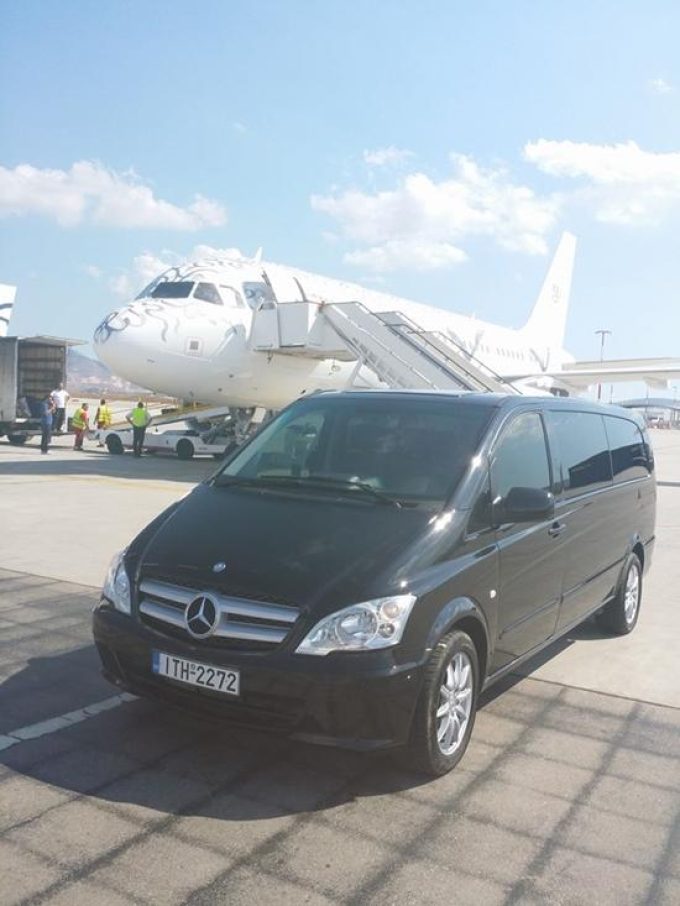 VIP TRANSFER-ΤΟΥΡΙΣΤΙΚΟ ΓΡΑΦΕΙΟ-ΕΝΟΙΚΙΑΣΕΙΣ ΑΥΤΟΚΙΝΗΤΩΝ | ΜΥΚΟΝΟΣ ΚΥΚΛΑΔΕΣ | AEGEAN LUXURY SERVICES