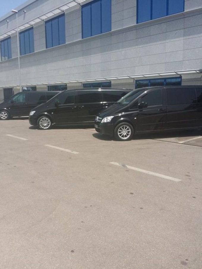 VIP TRANSFER-ΤΟΥΡΙΣΤΙΚΟ ΓΡΑΦΕΙΟ-ΕΝΟΙΚΙΑΣΕΙΣ ΑΥΤΟΚΙΝΗΤΩΝ | ΜΥΚΟΝΟΣ ΚΥΚΛΑΔΕΣ | AEGEAN LUXURY SERVICES