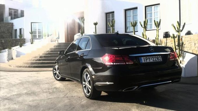 VIP TRANSFER-ΤΟΥΡΙΣΤΙΚΟ ΓΡΑΦΕΙΟ-ΕΝΟΙΚΙΑΣΕΙΣ ΑΥΤΟΚΙΝΗΤΩΝ | ΜΥΚΟΝΟΣ ΚΥΚΛΑΔΕΣ | AEGEAN LUXURY SERVICES