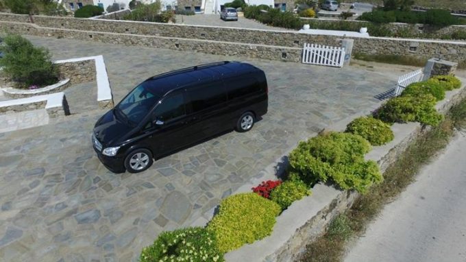 VIP TRANSFER-ΤΟΥΡΙΣΤΙΚΟ ΓΡΑΦΕΙΟ-ΕΝΟΙΚΙΑΣΕΙΣ ΑΥΤΟΚΙΝΗΤΩΝ | ΜΥΚΟΝΟΣ ΚΥΚΛΑΔΕΣ | AEGEAN LUXURY SERVICES