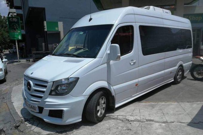 VIP TRANSFER-ΤΟΥΡΙΣΤΙΚΟ ΓΡΑΦΕΙΟ-ΕΝΟΙΚΙΑΣΕΙΣ ΑΥΤΟΚΙΝΗΤΩΝ | ΜΥΚΟΝΟΣ ΚΥΚΛΑΔΕΣ | AEGEAN LUXURY SERVICES