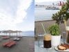 Ξενοδοχείο-Νέα Στύρα-Εύβοια-Delfini Hotel-greekatalog.net