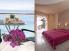 Ξενοδοχείο-Νέα Στύρα-Εύβοια-Delfini Hotel-greekatalog.net