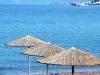 Ξενοδοχείο-Νέα Στύρα-Εύβοια-Delfini Hotel-greekatalog.net