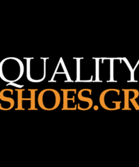 ΥΠΟΔΗΜΑΤΑ ΠΟΛΥΤΕΛΕΙΑΣ | ΚΟΡΙΝΘΟΣ | QUALITY SHOES