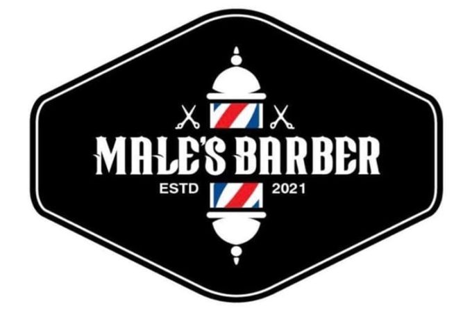 ΚΟΥΡΕΙΟ BARBERSHOP ΡΕΘΥΜΝΟ | MALE’S BARBER