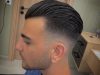 ΚΟΥΡΕΙΟ BARBERSHOP ΡΕΘΥΜΝΟ | MALE'S BARBER --- greekcatalog.net