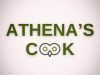 ΕΣΤΙΑΤΟΡΙΟ RESTAURANT ΑΘΗΝΑ | ATHENA’S COOK