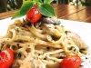 ΕΣΤΙΑΤΟΡΙΟ RESTAURANT ΑΘΗΝΑ | ATHENA’S COOK --- greekcatalog.net