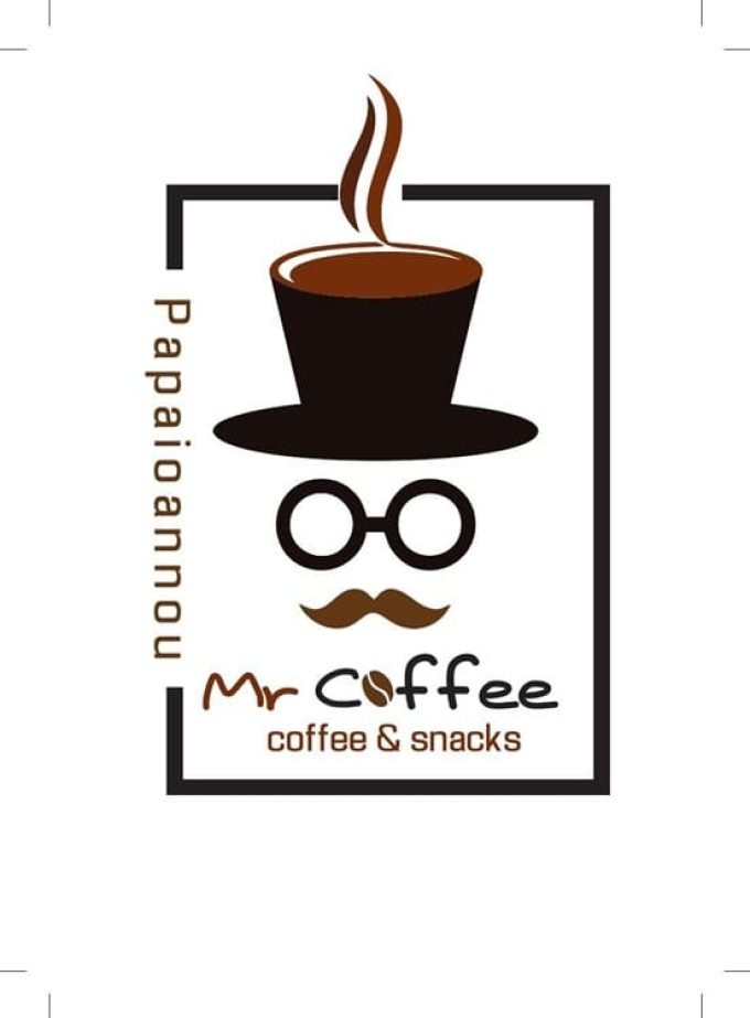 ΚΑΦΕΤΕΡΙΑ ΑΙΓΙΟ | MR COFFEE --- greekcatalog.net