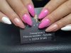 ΚΕΝΤΡΟ ΑΙΣΘΗΤΙΚΗΣ ΧΑΛΚΙΔΑ | THE NAIL CREATIONS --- greekcatalog.net