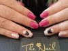 ΚΕΝΤΡΟ ΑΙΣΘΗΤΙΚΗΣ ΧΑΛΚΙΔΑ | THE NAIL CREATIONS --- greekcatalog.net