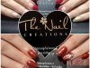 ΚΕΝΤΡΟ ΑΙΣΘΗΤΙΚΗΣ ΧΑΛΚΙΔΑ | THE NAIL CREATIONS --- greekcatalog.net