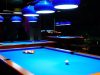 ΜΠΙΛΙΑΡΔΑΔΙΚΟ ΑΜΠΕΛΟΚΗΠΟΙ ΑΘΗΝΑ | BILLIARDS WIZARDS --- greekcatalog.net