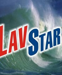 ΕΡΓΟΣΤΑΣΙΟ ΑΠΟΡΡΥΠΑΝΤΙΚΩΝ ΠΑΤΡΑ | LAVSTAR ΟΕ