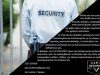 ΣΥΣΤΗΜΑΤΑ ΑΣΦΑΛΕΙΑΣ ΔΡΑΜΑ | VIPS SECURITY---greekcatalog.net