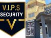 ΣΥΣΤΗΜΑΤΑ ΑΣΦΑΛΕΙΑΣ ΔΡΑΜΑ | VIPS SECURITY---greekcatalog.net