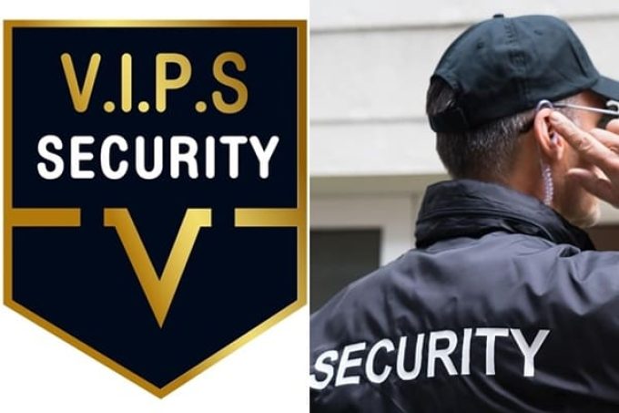 ΣΥΣΤΗΜΑΤΑ ΑΣΦΑΛΕΙΑΣ ΔΡΑΜΑ | VIPS SECURITY---greekcatalog.net