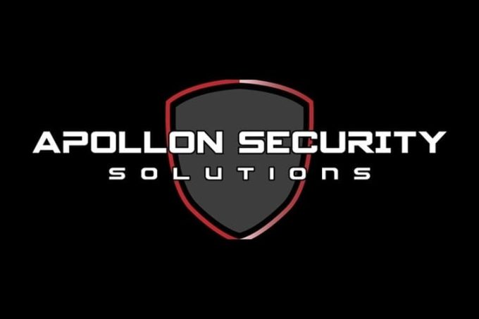 ΥΠΗΡΕΣΙΕΣ ΑΣΦΑΛΕΙΑΣ ΝΙΚΑΙΑ ΠΕΙΡΑΙΑΣ | APOLLON SECURITY SOLUTIONS