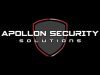 ΥΠΗΡΕΣΙΕΣ ΑΣΦΑΛΕΙΑΣ ΝΙΚΑΙΑ ΠΕΙΡΑΙΑΣ | APOLLON SECURITY SOLUTIONS