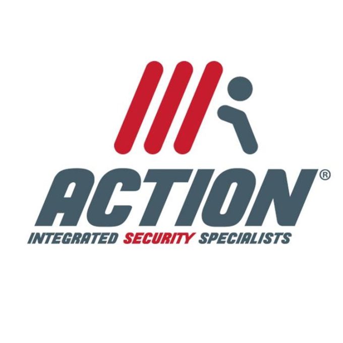 ΣΥΣΤΗΜΑΤΑ ΑΣΦΑΛΕΙΑΣ ΠΑΡΟΣ | ACTION SECURITY SYSTEMS