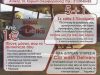 ΠΛΥΝΤΗΡΙΟ ΑΥΤΟΚΙΝΗΤΩΝ SELF SERVICE ΚΟΡΩΠΙ | LABIKO CAR WASH --- greekcatalog.net