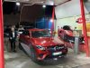 ΠΛΥΝΤΗΡΙΟ ΑΥΤΟΚΙΝΗΤΩΝ SELF SERVICE ΚΟΡΩΠΙ | LABIKO CAR WASH --- greekcatalog.net