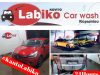 ΠΛΥΝΤΗΡΙΟ ΑΥΤΟΚΙΝΗΤΩΝ SELF SERVICE ΚΟΡΩΠΙ | LABIKO CAR WASH --- greekcatalog.net