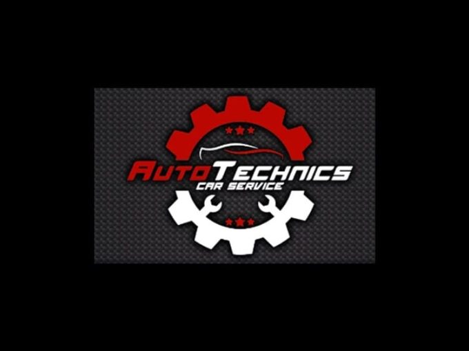 ΣΥΝΕΡΓΕΙΟ ΑΥΤΟΚΙΝΗΤΩΝ ΑΙΓΑΛΕΩ | AUTOTECHNICS CAR SERVICE