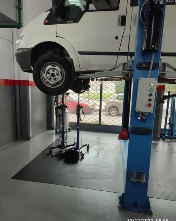 ΣΥΝΕΡΓΕΙΟ ΑΥΤΟΚΙΝΗΤΩΝ ΑΙΓΑΛΕΩ | AUTOTECHNICS CAR SERVICE---greekcatalog.net