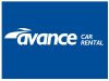 ΕΝΟΙΚΙΑΣΕΙΣ ΑΥΤΟΚΙΝΗΤΩΝ ΑΝΔΡΟΣ | AVANCE ANDROS RENT A CAR