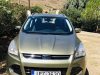 ΕΝΟΙΚΙΑΣΕΙΣ ΑΥΤΟΚΙΝΗΤΩΝ ΑΝΔΡΟΣ | AVANCE ANDROS RENT A CAR --- greekcatalog.net