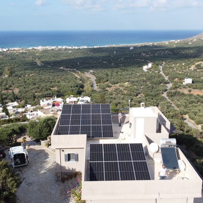 ΤΕΧΝΙΚΟ ΓΡΑΦΕΙΟ ΦΩΤΟΒΟΛΤΑΙΚΩΝ ΙΕΡΑΠΕΤΡΑ ΚΡΗΤΗ | LTEC---greekcatalog.net