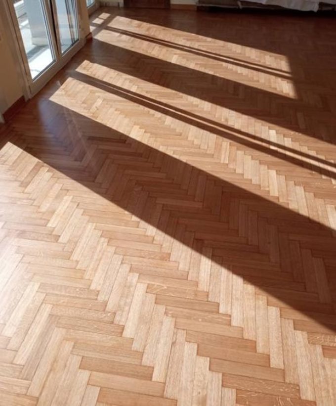 ΞΥΛΙΝΑ ΔΑΠΕΔΑ ΣΚΑΛΕΣ ΑΘΗΝΑ | ΚΑΡΦΗΣ WOOD FLOORS --- greekcatalog.net