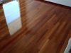 ΞΥΛΙΝΑ ΔΑΠΕΔΑ ΣΚΑΛΕΣ ΑΘΗΝΑ | ΚΑΡΦΗΣ WOOD FLOORS --- greekcatalog.net