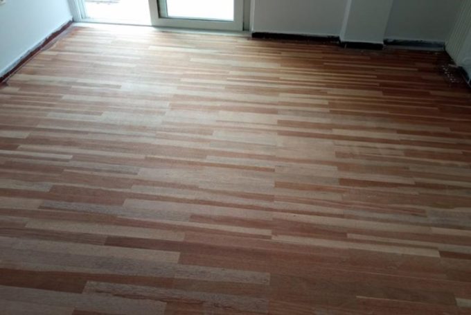 ΞΥΛΙΝΑ ΔΑΠΕΔΑ ΣΚΑΛΕΣ ΑΘΗΝΑ | ΚΑΡΦΗΣ WOOD FLOORS --- greekcatalog.net