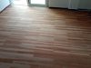 ΞΥΛΙΝΑ ΔΑΠΕΔΑ ΣΚΑΛΕΣ ΑΘΗΝΑ | ΚΑΡΦΗΣ WOOD FLOORS --- greekcatalog.net