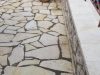 ΚΑΘΑΡΙΣΜΟΙ ΔΑΠΕΔΩΝ ΠΙΣΙΝΑΣ ΛΕΥΚΑΔΑ | POOL & STONE --- greekcatalog.net