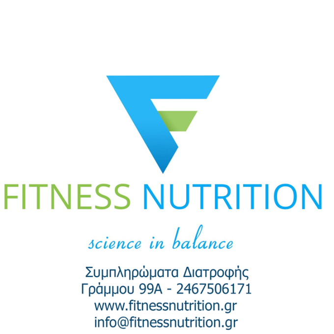 ΣΥΜΠΛΗΡΩΜΑΤΑ ΔΙΑΤΡΟΦΗΣ ΚΑΣΤΟΡΙΑ | FITNESS NUTRITION