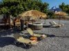 ΕΝΟΙΚΙΑΖΟΜΕΝΑ ΔΩΜΑΤΙΑ ΡΟΔΟΣ | G & M BEACH HOUSE --- greekcatalog.net