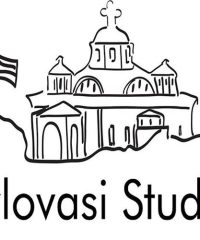 ΕΝΟΙΚΙΑΖΟΜΕΝΑ ΔΩΜΑΤΙΑ ΣΑΜΟΣ | KARLOVASI STUDIOS