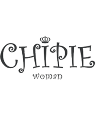 ΓΥΝΑΙΚΕΙΑ ΕΝΔΥΣΗ ΗΡΑΚΛΕΙΟ ΚΡΗΤΗ | CHIPIE WOMAN