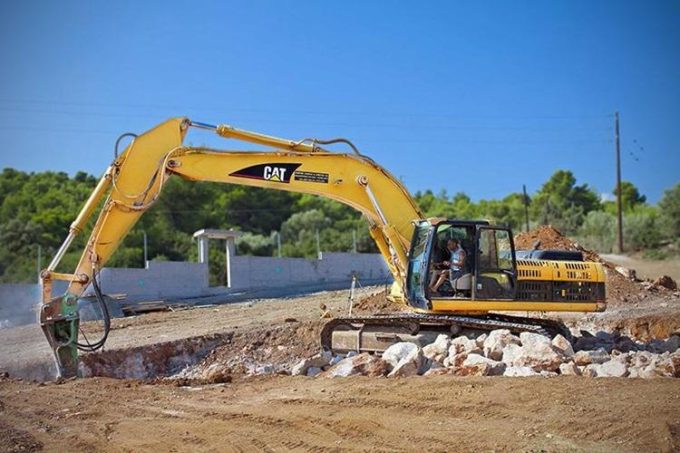 ΧΩΜΑΤΟΥΡΓΙΚΕΣ ΕΡΓΑΣΙΕΣ ΟΡΕΣΤΙΑΔΑ | ΔΗΜΗΤΡΙΑΔΗΣ ΑΤΕ --- greekcatalog.net