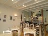 ΚΑΦΕΤΕΡΙΑ ΕΣΤΙΑΤΟΡΙΟ ΠΙΣΩ ΛΙΒΑΔΙ ΠΑΡΟΣ | SOIREE CAFE RESTAURANT --- greekcatalog.net