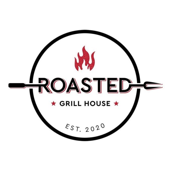 ΨΗΤΟΠΩΛΕΙΟ ΖΩΓΡΑΦΟΥ | ROASTED GRILL HOUSE