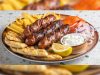 ΨΗΤΟΠΩΛΕΙΟ ΖΩΓΡΑΦΟΥ | ROASTED GRILL HOUSE --- greekcatalog.net