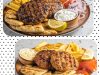 ΨΗΤΟΠΩΛΕΙΟ ΖΩΓΡΑΦΟΥ | ROASTED GRILL HOUSE --- greekcatalog.net