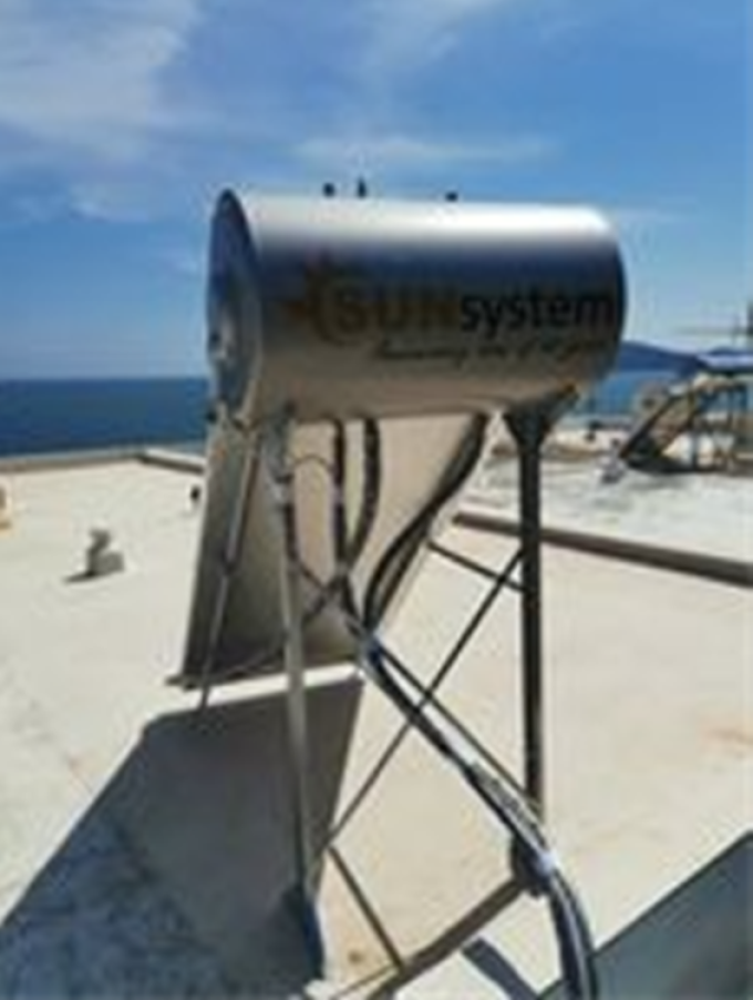 ΗΛΙΑΚΟΙ ΘΕΡΜΟΣΙΦΩΝΕΣ ΚΑΒΑΛΑ | SUN SYSTEM --- greekcatalog.net